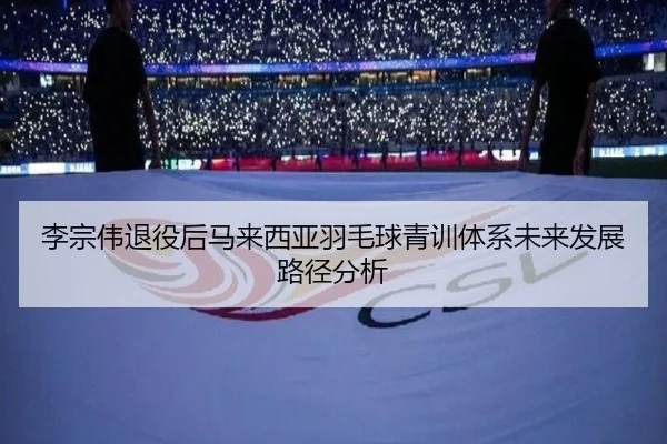 li-zong-wei-tui-yi-hou-ma-lai-xi-ya-yu-mao-qiu-qing-xun-ti-xi-wei-lai-fa-zhan-lu-jing-fen-xi-2-727.jpg